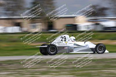 media/Mar-17-2024-CalClub SCCA (Sun) [[2f3b858f88]]/Group 4/Race/